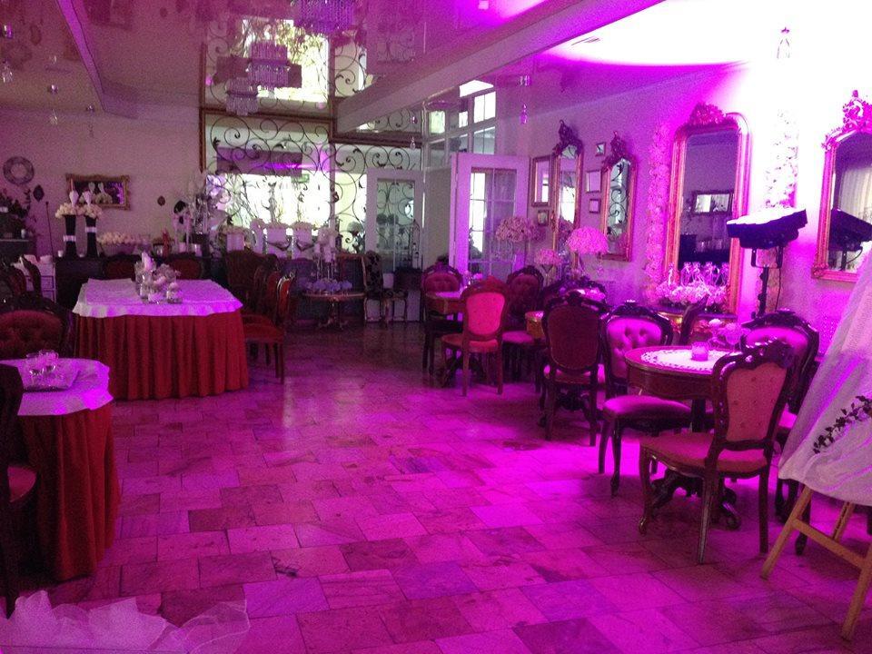 Acwador Hotel Pleszew Bagian luar foto